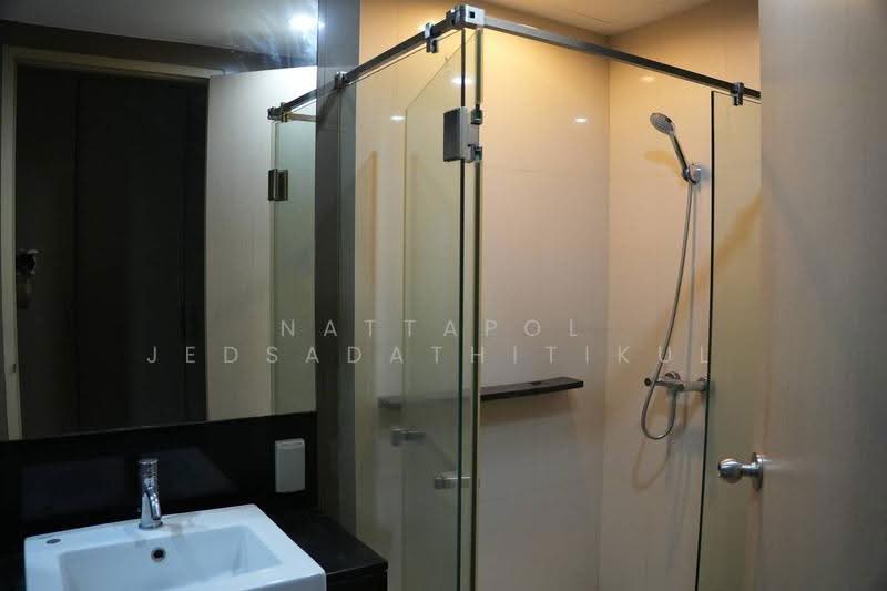 SIRI on 8 Sukhumvit 8, Bangkok, 55 Soi Sukhumvit 8, Sukhumvit Road, Khlong Toei, Bangkok, 2 Bedrooms, 82 sqm, Condo For Rent, by Nattapol Jedsadathitikul, 500533814 - DDproperty.com
