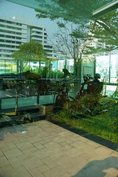 SIRI on 8 Sukhumvit 8, Bangkok, 55 Soi Sukhumvit 8, Sukhumvit Road, Khlong Toei, Bangkok, 2 Bedrooms, 82 sqm, Condo For Sale, by Nattapol Jedsadathitikul, 500533817 - DDproperty.com