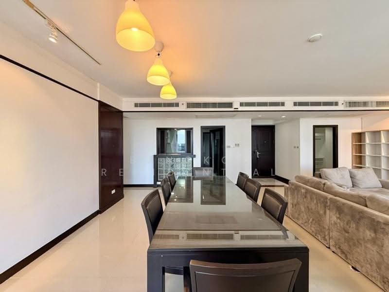 All Seasons Mansion : ออลซีซั่น แมนชั่น, กรุงเทพ, ซอยร่วมฤดี ถนนวิทยุ, ลุมพินี, ปทุมวัน, กรุงเทพ, 178 ตร.ม., คอนโด ขาย, โดย Bangkok Residential, 500533818 - DDproperty.com