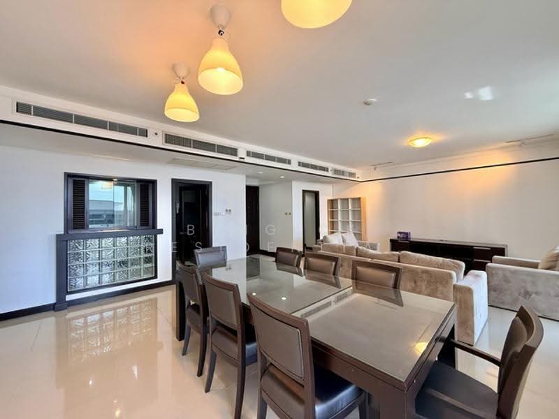 All Seasons Mansion : ออลซีซั่น แมนชั่น, กรุงเทพ, ซอยร่วมฤดี ถนนวิทยุ, ลุมพินี, ปทุมวัน, กรุงเทพ, 178 ตร.ม., คอนโด ขาย, โดย Bangkok Residential, 500533818 - DDproperty.com