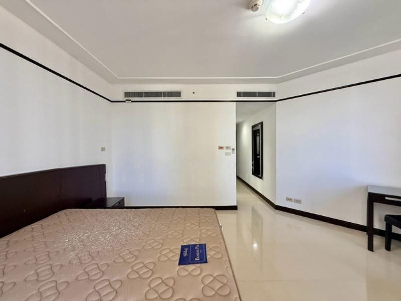 All Seasons Mansion, Bangkok, Soi Ruamrudee, Wireless Road, Lumphini, Pathum Wan, Bangkok, 3 Bedrooms, 178 sqm, Condo For Sale, by Bangkok Residential, 500533818 - DDproperty.com