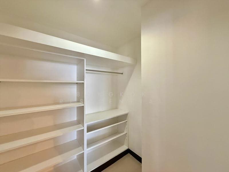 All Seasons Mansion, Bangkok, Soi Ruamrudee, Wireless Road, Lumphini, Pathum Wan, Bangkok, 3 Bedrooms, 178 sqm, Condo For Sale, by Bangkok Residential, 500533818 - DDproperty.com
