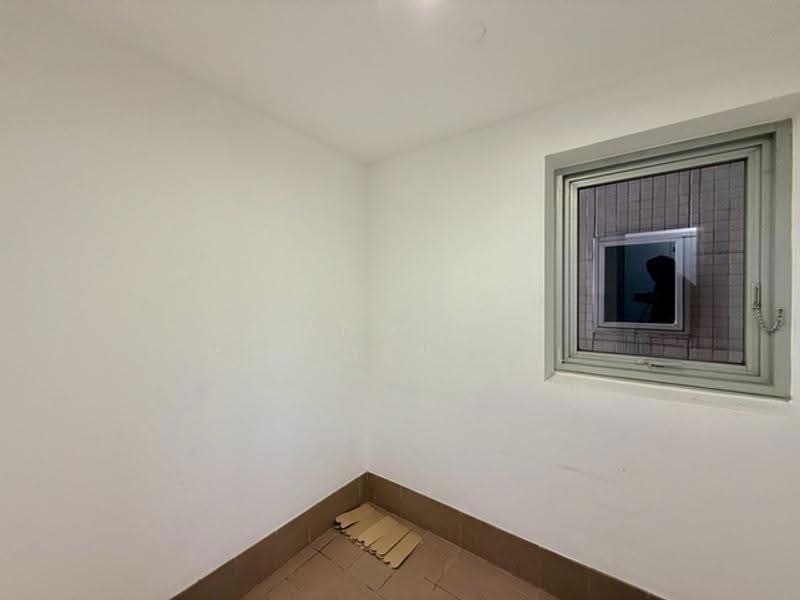 All Seasons Mansion, Bangkok, Soi Ruamrudee, Wireless Road, Lumphini, Pathum Wan, Bangkok, 3 Bedrooms, 178 sqm, Condo For Sale, by Bangkok Residential, 500533818 - DDproperty.com
