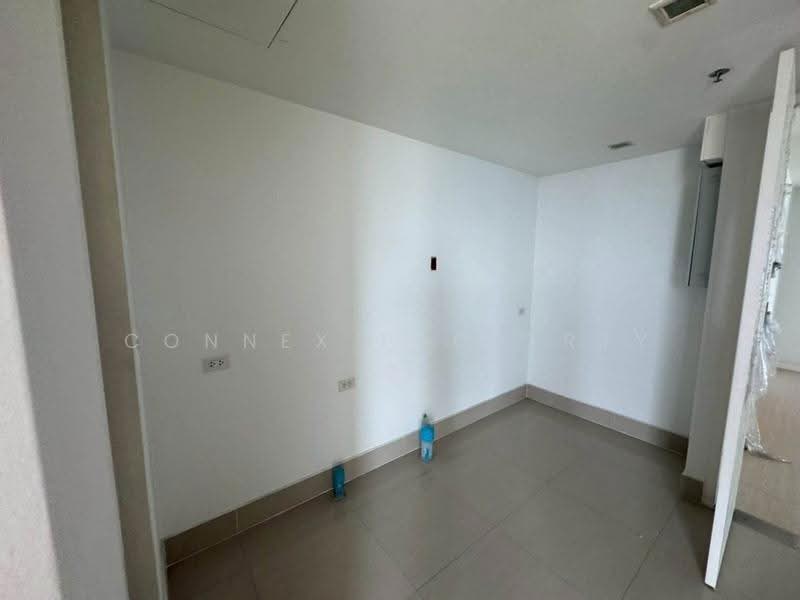 My Resort @ River, Bangkok, 42 Soi Charansanitwong 72, Charansanitwong Road, Bang Phlat, Bangkok, 3 Bedrooms, 175 sqm, Condo For Sale, by Connex Property, 500533820 - DDproperty.com