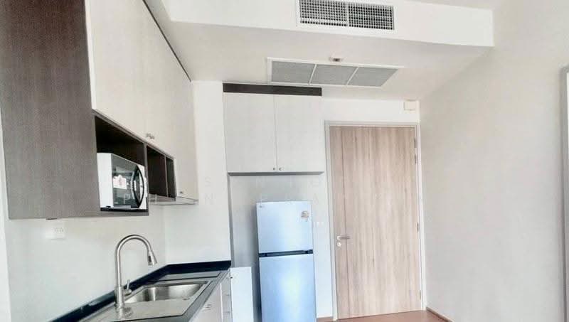 The Capital Ekamai-Thonglor, Bangkok, 2898 New Petchaburi Rd, Bang Kapi, Huai Khwang, Bangkok, 2 Bedrooms, 54 sqm, Condo For Sale, by Sannop Phongpraphan, 500533822 - DDproperty.com
