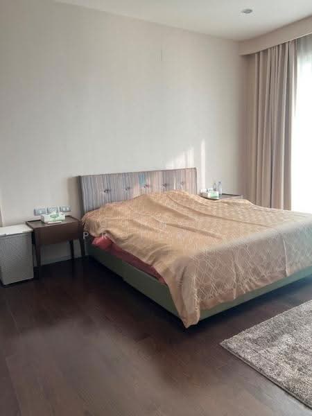 Movenpick White Sand Beach Pattaya, Chon Buri (Pattaya), 56 Moo 2 Sukhumvit Road, Na Chom Thian, Sattahip, Chon Buri (Pattaya), 2 Bedrooms, 90 sqm, Condo For Sale, by Connex Property, 500533832 - DDproperty.com
