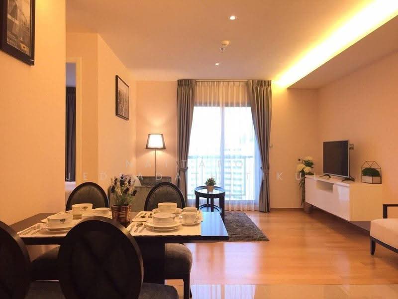 H Sukhumvit 43, กรุงเทพ, 28 Sukhumvit 34 Road, คลองตันเหนือ, วัฒนา, กรุงเทพ, 72 ตร.ม., คอนโด ขาย, โดย Nattapol Jedsadathitikul, 500533834 - DDproperty.com