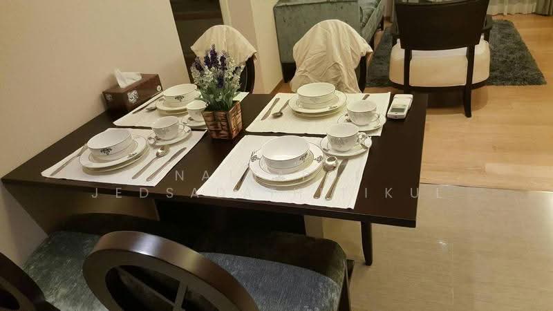 H Sukhumvit 43, กรุงเทพ, 28 Sukhumvit 34 Road, คลองตันเหนือ, วัฒนา, กรุงเทพ, 72 ตร.ม., คอนโด ขาย, โดย Nattapol Jedsadathitikul, 500533834 - DDproperty.com