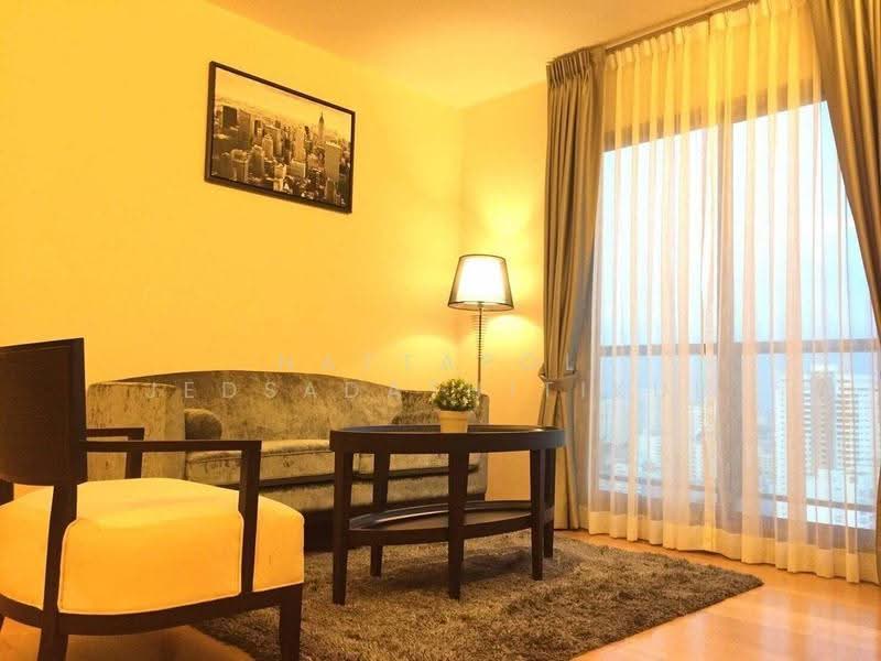 H Sukhumvit 43, กรุงเทพ, 28 Sukhumvit 34 Road, คลองตันเหนือ, วัฒนา, กรุงเทพ, 72 ตร.ม., คอนโด ขาย, โดย Nattapol Jedsadathitikul, 500533834 - DDproperty.com