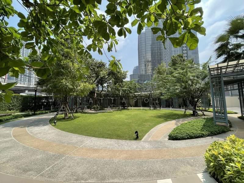 Q Asoke : คิว อโศก, กรุงเทพ, 1678 ถนนเพชรบุรี แขวง มักกะสัน เขต ราชเทวี กรุงเทพมหานคร, มักกะสัน, ราชเทวี, กรุงเทพ, 50 ตร.ม., คอนโด ขาย, โดย Nattapol Jedsadathitikul, 500533839 - DDproperty.com