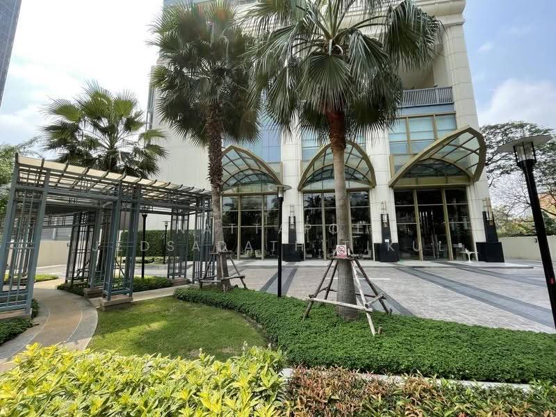 Q Asoke, Bangkok, 1678 Petchaburi Road, Makkasan, Ratchathewi, Bangkok, 2 Bedrooms, 50 sqm, Condo For Sale, by Nattapol Jedsadathitikul, 500533839 - DDproperty.com