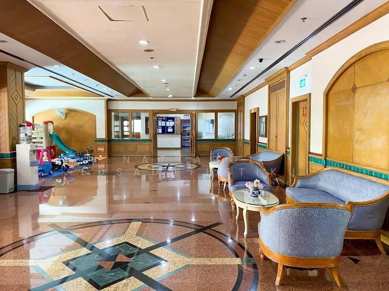 Asoke Place, Bangkok, Asok Montri Rd, Khlongtoei Nua, Watthana, Bangkok, 2 Bedrooms, 81 sqm, Condo For Sale, by Nattapol Jedsadathitikul, 500533842 - DDproperty.com