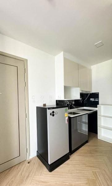 Modiz Collection BangPho, Bangkok, Pracharat Sai 1 Road, Bang Sue, Bang Sue, Bangkok, 1 Bedroom, 25 sqm, Condo For Sale, by Connex Property, 500533843 - DDproperty.com
