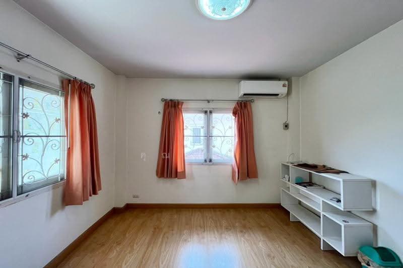 Lalin Green Ville The Executive Onnut-Suvannabhumi, bangkok, Soi Kanchanaphisek 38, Dok Mai, Prawet, Bangkok, 4 Bedrooms, 150 sqm, Single Detached House For Sale, by คุณเดย์, 500533846 - DDproperty.com