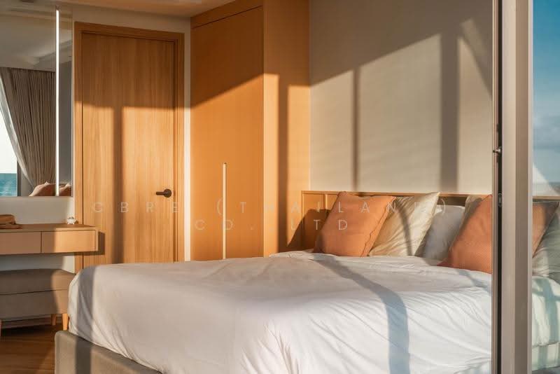 Maviston Mai Khao, Phuket, Soi Maliwan Uthit, Mai Khao, Thalang, Phuket, 1 Bedroom, 64 sqm, Condo For Sale, by CBRE (Thailand) Co.,Ltd, 500533848 - DDproperty.com