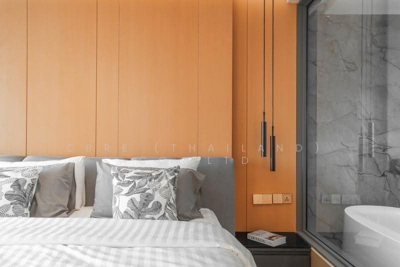 Maviston Mai Khao, Phuket, Soi Maliwan Uthit, Mai Khao, Thalang, Phuket, 1 Bedroom, 64 sqm, Condo For Sale, by CBRE (Thailand) Co.,Ltd, 500533848 - DDproperty.com