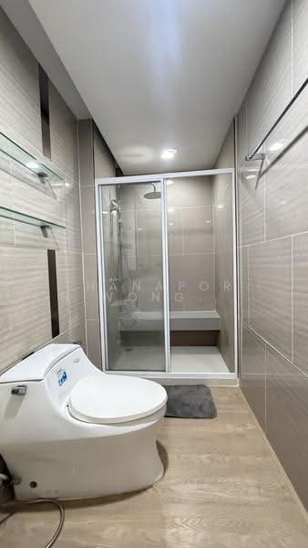 Silom Grand Terrace, Bangkok, Soi Saladaeng 2, Saladaeng Road, Silom, Bang Rak, Bangkok, 1 Bedroom, 90 sqm, Condo For Sale, by Thanaporn Wongcharoen, 500533852 - DDproperty.com