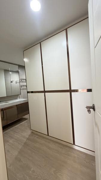 Silom Grand Terrace, Bangkok, Soi Saladaeng 2, Saladaeng Road, Silom, Bang Rak, Bangkok, 1 Bedroom, 90 sqm, Condo For Sale, by Thanaporn Wongcharoen, 500533852 - DDproperty.com
