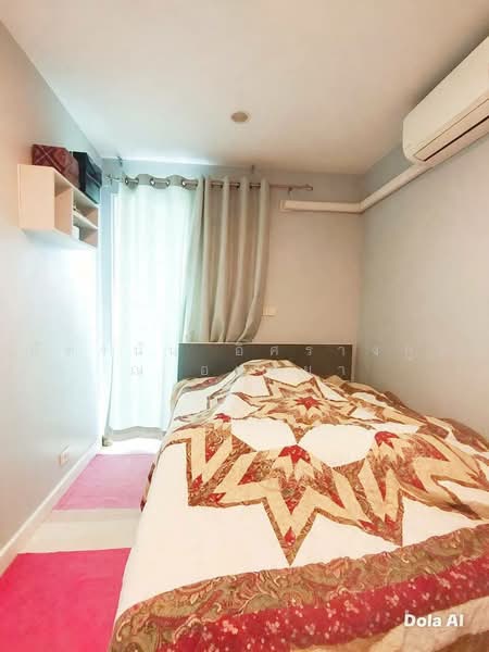 Lumpini Place Water Cliff, Bangkok, Soi Sathu Pradit 19 Yeak 10, Chong Nonsi, Yan Nawa, Bangkok, 2 Bedrooms, 56 sqm, Condo For Sale, by ภัทรนัน อิศรางกูร ณ อยุธยา, 500533864 - DDproperty.com