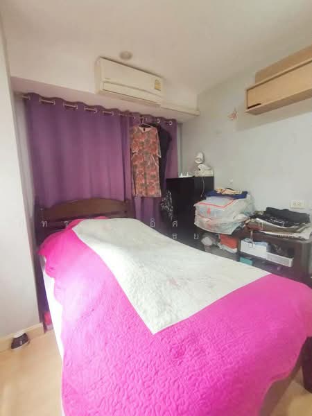 Lumpini Place Water Cliff, Bangkok, Soi Sathu Pradit 19 Yeak 10, Chong Nonsi, Yan Nawa, Bangkok, 2 Bedrooms, 56 sqm, Condo For Sale, by ภัทรนัน อิศรางกูร ณ อยุธยา, 500533864 - DDproperty.com
