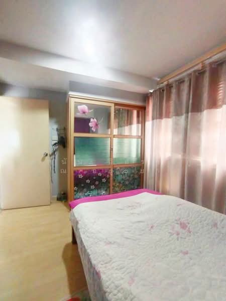 Lumpini Place Water Cliff, Bangkok, Soi Sathu Pradit 19 Yeak 10, Chong Nonsi, Yan Nawa, Bangkok, 2 Bedrooms, 56 sqm, Condo For Sale, by ภัทรนัน อิศรางกูร ณ อยุธยา, 500533864 - DDproperty.com