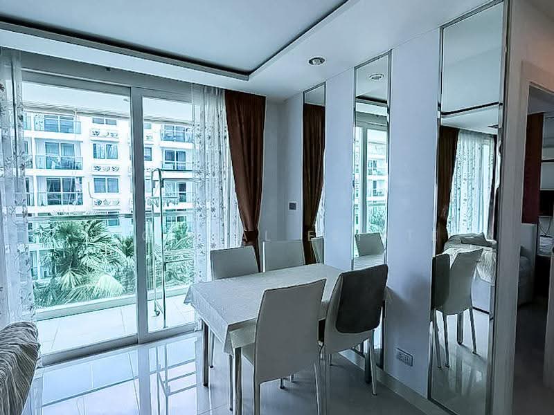 Amazon Residence Pattaya : อเมซอน เรสซิเดนซ์ พัทยา, ชลบุรี, ถนนบุณย์กัญจนา 5, หนองปรือ, บางละมุง, ชลบุรี, 71 ตร.ม., คอนโด ขาย, โดย PLC real estate, 500533873 - DDproperty.com