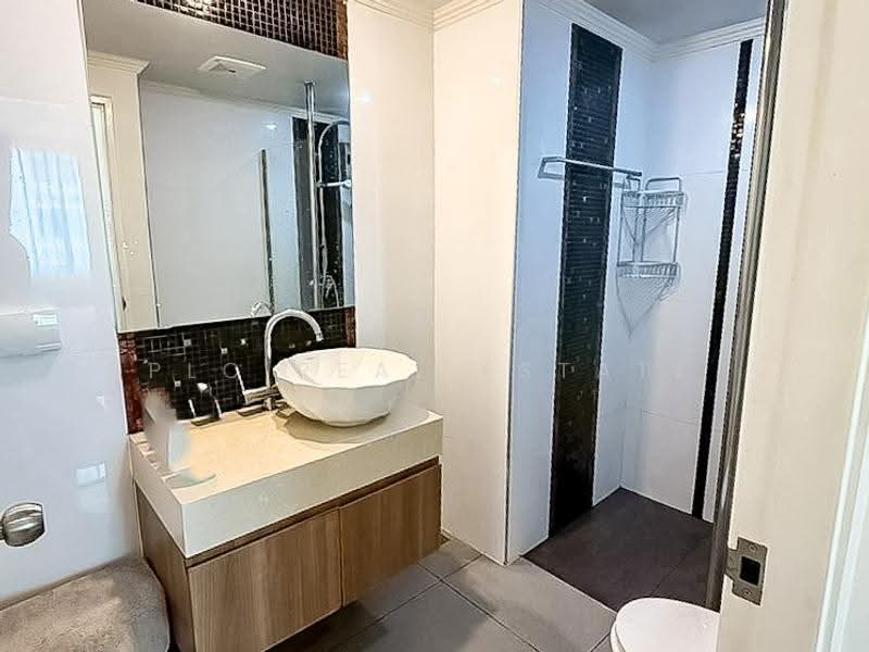 Amazon Residence Pattaya, Chon Buri (Pattaya), Bunkanchana Road 5, Nong Pru, Bang Lamung (Pattaya), Chon Buri (Pattaya), 2 Bedrooms, 71 sqm, Condo For Sale, by PLC real estate, 500533873 - DDproperty.com