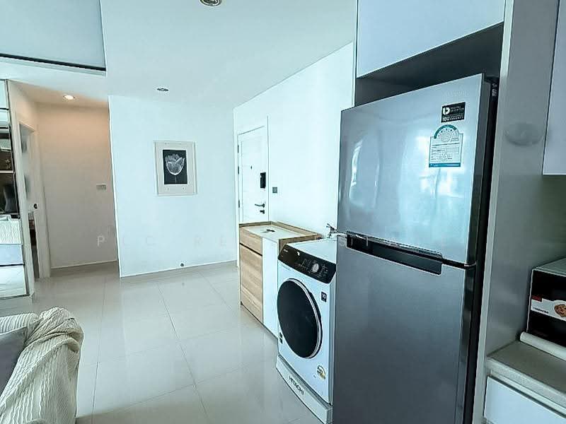 Amazon Residence Pattaya, Chon Buri (Pattaya), Bunkanchana Road 5, Nong Pru, Bang Lamung (Pattaya), Chon Buri (Pattaya), 2 Bedrooms, 71 sqm, Condo For Sale, by PLC real estate, 500533873 - DDproperty.com