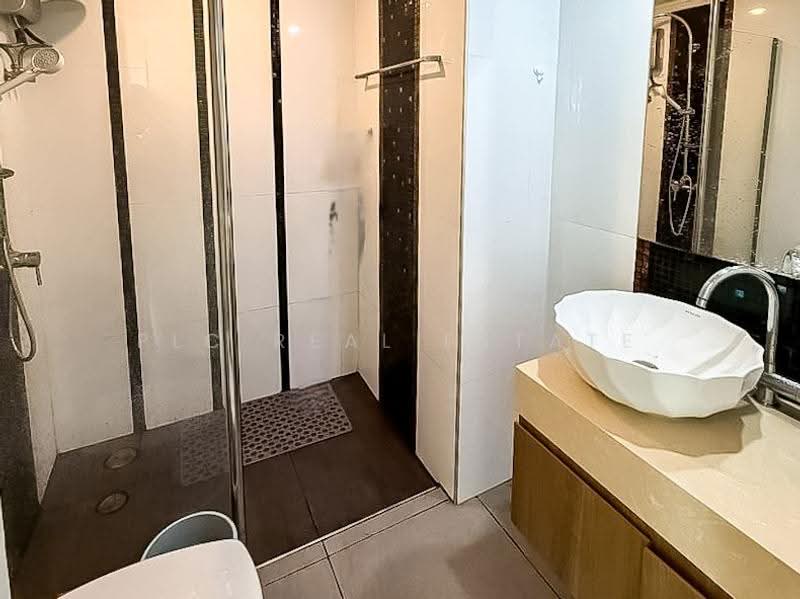 Amazon Residence Pattaya, Chon Buri (Pattaya), Bunkanchana Road 5, Nong Pru, Bang Lamung (Pattaya), Chon Buri (Pattaya), 2 Bedrooms, 71 sqm, Condo For Sale, by PLC real estate, 500533873 - DDproperty.com