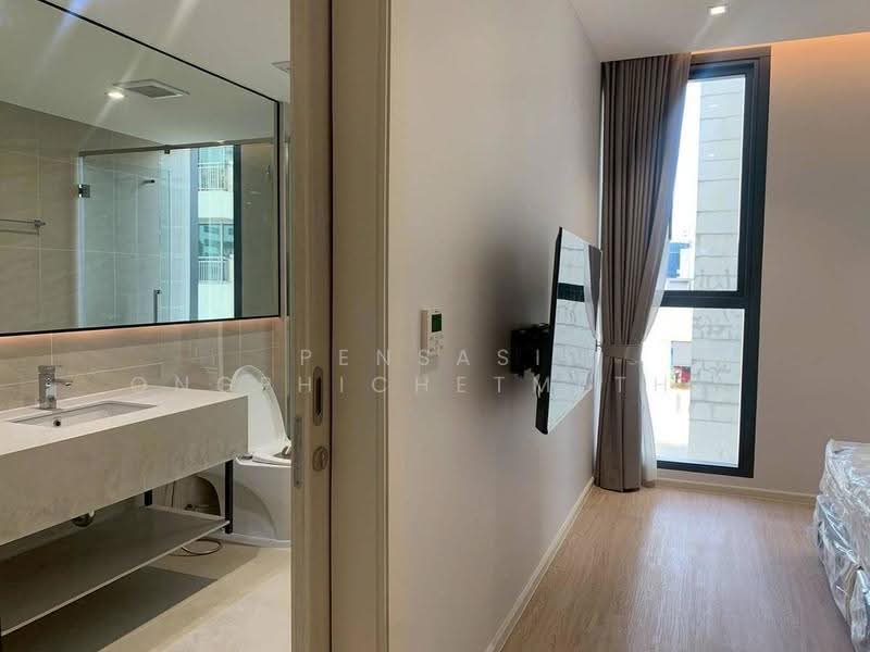 GM Estate Hotel & Executive Apartments : จีเอ็ม เอสเตท โฮเทลส์ แอนด์ เอ็กเซ็กคิวทีฟ อพาร์ตเมนต์, กรุงเทพ, 55 ซอย สุขุมวิท 20, คลองตัน, คลองเตย, กรุงเทพ, 200 ตร.ม., อพาร์ทเมนท์ ให้เช่า, โดย Pensasi Ongphichetmetha, 500533881 - DDproperty.com