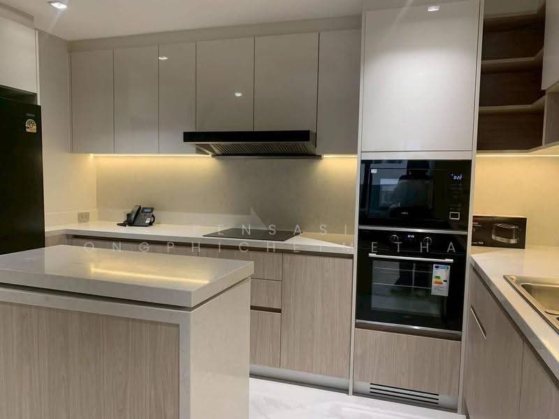 GM Estate Hotel & Executive Apartments : จีเอ็ม เอสเตท โฮเทลส์ แอนด์ เอ็กเซ็กคิวทีฟ อพาร์ตเมนต์, กรุงเทพ, 55 ซอย สุขุมวิท 20, คลองตัน, คลองเตย, กรุงเทพ, 200 ตร.ม., อพาร์ทเมนท์ ให้เช่า, โดย Pensasi Ongphichetmetha, 500533881 - DDproperty.com