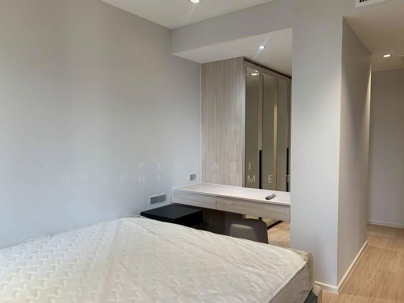 GM Estate Hotel & Executive Apartments : จีเอ็ม เอสเตท โฮเทลส์ แอนด์ เอ็กเซ็กคิวทีฟ อพาร์ตเมนต์, กรุงเทพ, 55 ซอย สุขุมวิท 20, คลองตัน, คลองเตย, กรุงเทพ, 200 ตร.ม., อพาร์ทเมนท์ ให้เช่า, โดย Pensasi Ongphichetmetha, 500533881 - DDproperty.com