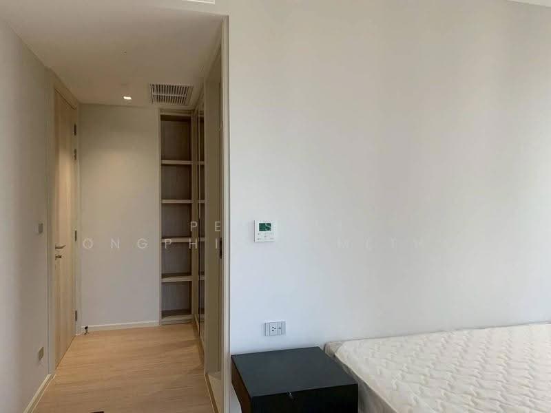 GM Estate Hotel & Executive Apartments : จีเอ็ม เอสเตท โฮเทลส์ แอนด์ เอ็กเซ็กคิวทีฟ อพาร์ตเมนต์, กรุงเทพ, 55 ซอย สุขุมวิท 20, คลองตัน, คลองเตย, กรุงเทพ, 200 ตร.ม., อพาร์ทเมนท์ ให้เช่า, โดย Pensasi Ongphichetmetha, 500533881 - DDproperty.com