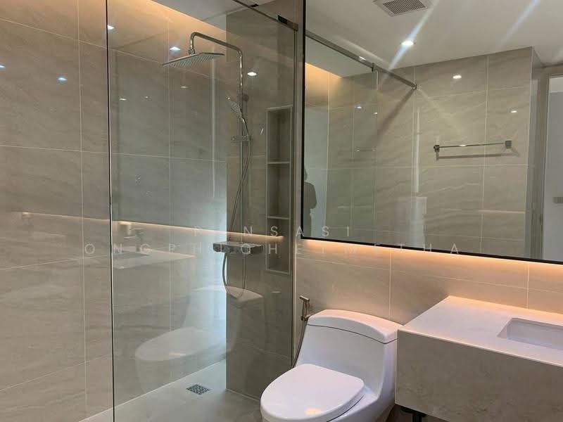 GM Estate Hotel & Executive Apartments : จีเอ็ม เอสเตท โฮเทลส์ แอนด์ เอ็กเซ็กคิวทีฟ อพาร์ตเมนต์, กรุงเทพ, 55 ซอย สุขุมวิท 20, คลองตัน, คลองเตย, กรุงเทพ, 200 ตร.ม., อพาร์ทเมนท์ ให้เช่า, โดย Pensasi Ongphichetmetha, 500533881 - DDproperty.com