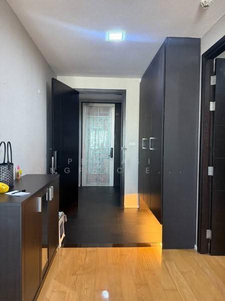 Villa Sikhara, Bangkok, Sukhumvit, Khlong Tan Nua, Watthana, Bangkok, 2 Bedrooms, 130 sqm, Condo For Rent, by Pensasi Ongphichetmetha, 500533884 - DDproperty.com