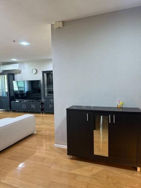 Villa Sikhara, Bangkok, Sukhumvit, Khlong Tan Nua, Watthana, Bangkok, 2 Bedrooms, 130 sqm, Condo For Rent, by Pensasi Ongphichetmetha, 500533884 - DDproperty.com