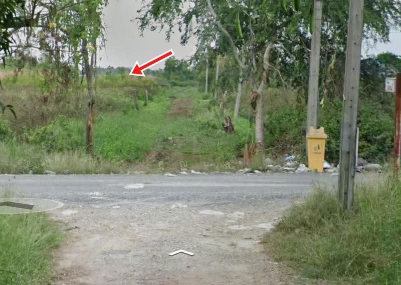 land for sell, Bangkok, Khok Faed, Nong Chok, Bangkok, , 360 sqm, Land For Sale, by คุณนก, 500533888 - DDproperty.com