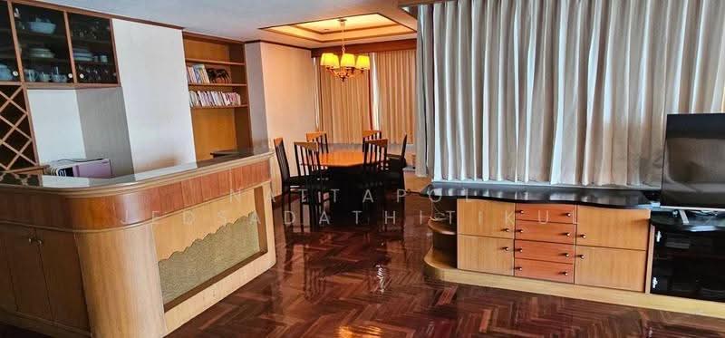 Lake Avenue Sukhumvit 16 : เลค อเวนิว คอนโดมิเนียม, กรุงเทพ, ซอยสามมิตร ถนนสุขุมวิท แขวงคลองเตย เขตวัฒนา จังหวัดกรุงเทพมหานคร, คลองตันเหนือ, วัฒนา, กรุงเทพ, 128 ตร.ม., คอนโด ขาย, โดย Nattapol Jedsadathitikul, 500533891 - DDproperty.com