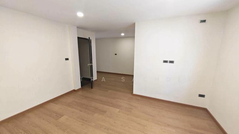 วราธร วิลล์ พัฒนาการ, Bangkok, Suan Luang, Bangkok, 4 Bedrooms, 300 sqm, Townhouse For Rent, by Sunitra Sachdev, 500533892 - DDproperty.com