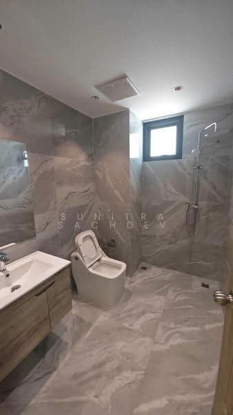 วราธร วิลล์ พัฒนาการ, Bangkok, Suan Luang, Bangkok, 4 Bedrooms, 300 sqm, Townhouse For Rent, by Sunitra Sachdev, 500533892 - DDproperty.com