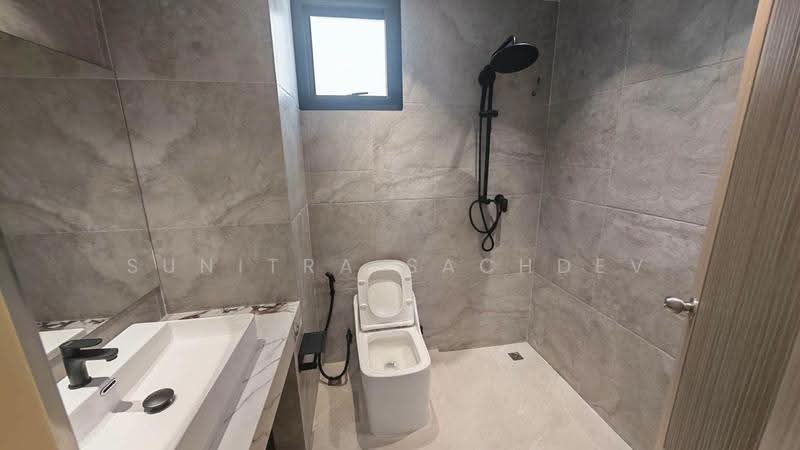 วราธร วิลล์ พัฒนาการ, Bangkok, Suan Luang, Bangkok, 4 Bedrooms, 300 sqm, Townhouse For Rent, by Sunitra Sachdev, 500533892 - DDproperty.com