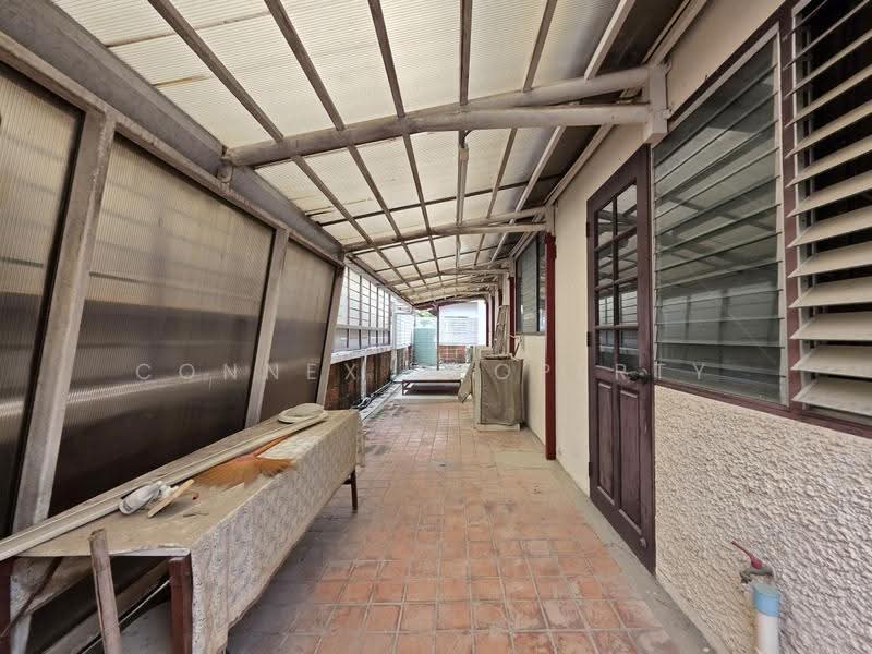 Ladawan Pinklao-Borommaratchachonnani, Bangkok, Borommaratchachonnani Road, Sala Thammasop, Thawi Watthana, Bangkok, 3 Bedrooms, 250 sqm, Single Detached House For Sale, by Connex Property, 500533894 - DDproperty.com