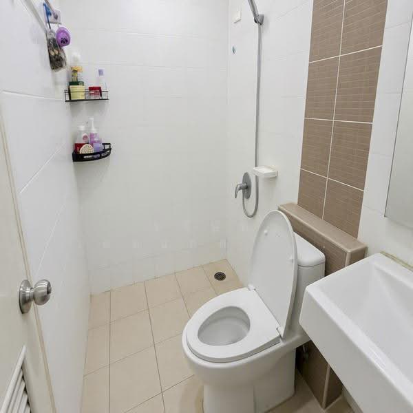 Pruksa Town Phetkasem 81, Bangkok, Soi Petchkasem 81, Nong Kham, Nong Khaem, Bangkok, 3 Bedrooms, 103 sqm, Townhouse For Sale, by บริษัท เอชแอล แอสเซท จำกัด, 500533895 - DDproperty.com