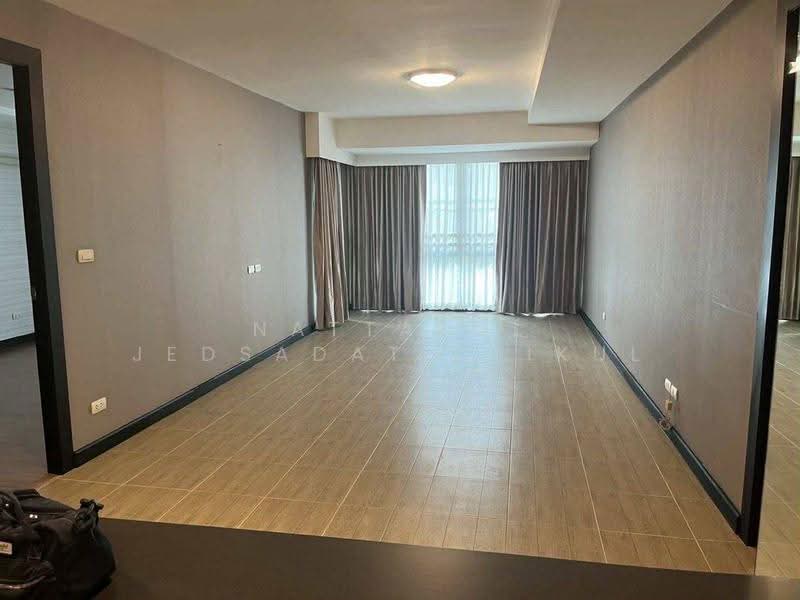 Harmony Living Paholyothin 11, Bangkok, 22 Soi Phahon Yothin 11, Samsen Nai, Phaya Thai, Bangkok, 2 Bedrooms, 95 sqm, Condo For Sale, by Nattapol Jedsadathitikul, 500533897 - DDproperty.com
