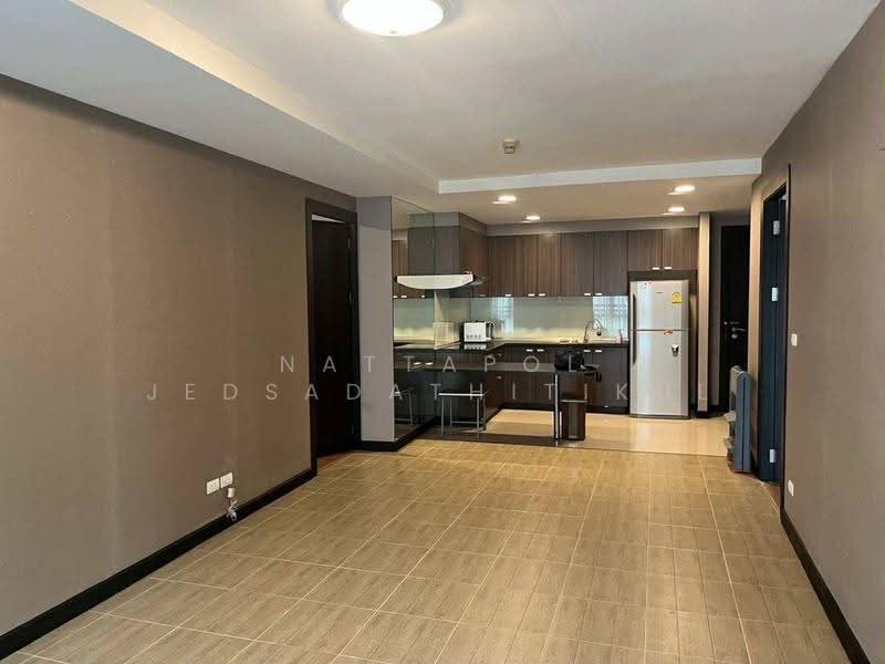 Harmony Living Paholyothin 11, Bangkok, 22 Soi Phahon Yothin 11, Samsen Nai, Phaya Thai, Bangkok, 2 Bedrooms, 95 sqm, Condo For Sale, by Nattapol Jedsadathitikul, 500533897 - DDproperty.com