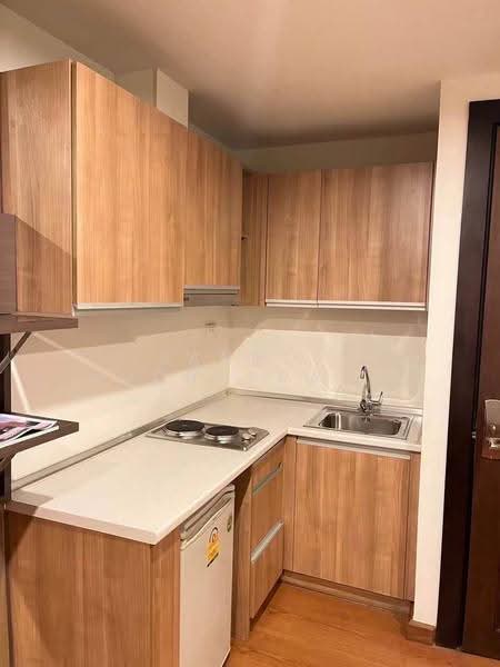 The Next Garden Suites, Bangkok, 111 Soi Sukhumvit 52, Sukhumvit Road, Bang Chak, Phra Khanong, Bangkok, 1 Bedroom, 52 sqm, Condo For Sale, by Sannop Phongpraphan, 500533900 - DDproperty.com