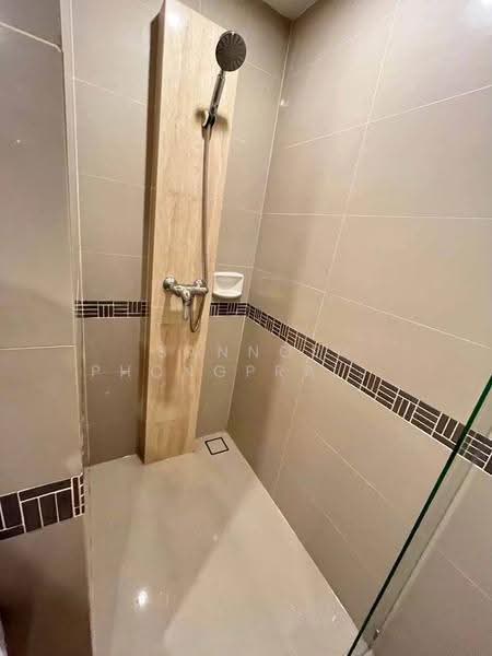 The Next Garden Suites, Bangkok, 111 Soi Sukhumvit 52, Sukhumvit Road, Bang Chak, Phra Khanong, Bangkok, 1 Bedroom, 52 sqm, Condo For Sale, by Sannop Phongpraphan, 500533900 - DDproperty.com