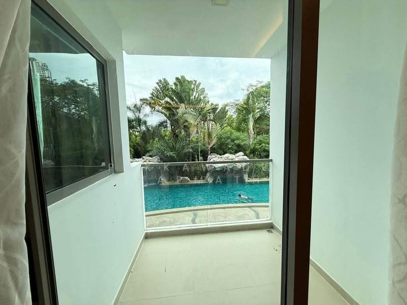 Club Royal, Chon Buri (Pattaya), 381 Soi Na Kluea 12, Na Kloe, Bang Lamung (Pattaya), Chon Buri (Pattaya), 1 Bedroom, 37 sqm, Condo For Sale, by Pukkawadee Thapmathi, 500533901 - DDproperty.com