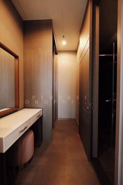 The Esse at Singha Complex : ดิ เอส แอท สิงห์ คอมเพล็กซ์, กรุงเทพ, 1788 ถนนเพชรบุรีตัดใหม่, คลองเตยเหนือ, วัฒนา, กรุงเทพ, 36 ตร.ม., Condo ให้เช่า, โดย Pensasi Ongphichetmetha, 500533902 - DDproperty.com