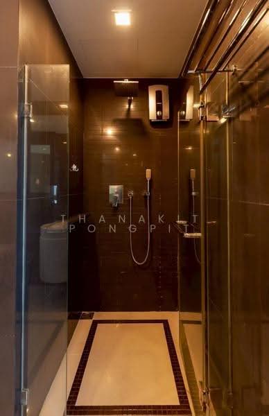 Rhythm Sukhumvit 50, Bangkok, 8 Sukhumvit 50, Sukhumvit Road, Phra Kanong, Khlong Toei, Bangkok, 2 Bedrooms, 65 sqm, Condo For Rent, by Thanakit Pongpit, 500533903 - DDproperty.com